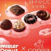 ヒメ日記 2026/01/20 06:52 投稿 あゆ 梅田アバンチュール