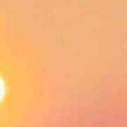 ヒメ日記 2026/01/25 06:22 投稿 あゆ 梅田アバンチュール