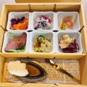 ヒメ日記 2026/01/28 06:52 投稿 あゆ 梅田アバンチュール