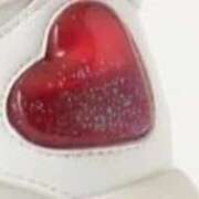 ヒメ日記 2026/01/29 07:22 投稿 あゆ 梅田アバンチュール