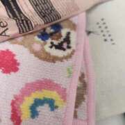 ヒメ日記 2026/01/29 12:52 投稿 あゆ 梅田アバンチュール