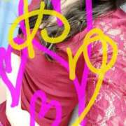 ヒメ日記 2026/02/11 16:32 投稿 あゆ 梅田アバンチュール