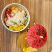 ヒメ日記 2026/02/24 07:12 投稿 あゆ 梅田アバンチュール