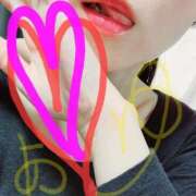 ヒメ日記 2026/03/03 07:22 投稿 あゆ 梅田アバンチュール