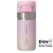 ヒメ日記 2026/03/05 12:52 投稿 あゆ 梅田アバンチュール