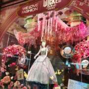 ヒメ日記 2026/03/06 11:41 投稿 あゆ 梅田アバンチュール