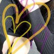 ヒメ日記 2026/03/06 20:22 投稿 あゆ 梅田アバンチュール