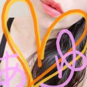 ヒメ日記 2026/03/12 09:50 投稿 あゆ 梅田アバンチュール