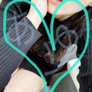 ヒメ日記 2026/03/13 00:32 投稿 あゆ 梅田アバンチュール