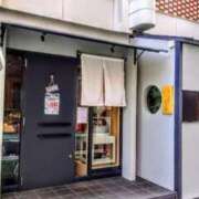 ヒメ日記 2026/03/14 09:52 投稿 あゆ 梅田アバンチュール