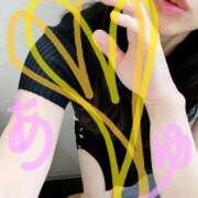 ヒメ日記 2026/03/14 15:52 投稿 あゆ 梅田アバンチュール