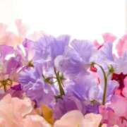 ヒメ日記 2026/03/30 07:02 投稿 あゆ 梅田アバンチュール