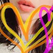 ヒメ日記 2026/03/31 07:02 投稿 あゆ 梅田アバンチュール