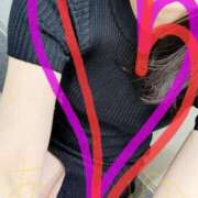 ヒメ日記 2026/04/07 09:46 投稿 あゆ 梅田アバンチュール