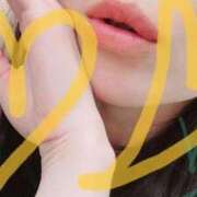 ヒメ日記 2026/04/07 17:32 投稿 あゆ 梅田アバンチュール