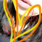 ヒメ日記 2026/04/14 06:12 投稿 あゆ 梅田アバンチュール