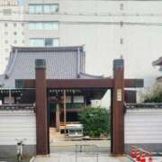 ヒメ日記 2026/10/12 09:38 投稿 あゆ 梅田アバンチュール