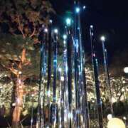 ヒメ日記 2024/12/13 22:58 投稿 すずか 横浜人妻セレブリティ（ユメオト）