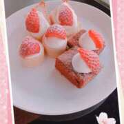 ヒメ日記 2025/03/22 02:26 投稿 すずか 横浜人妻セレブリティ（ユメオト）