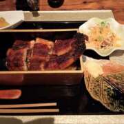 ヒメ日記 2025/04/26 00:26 投稿 すずか 横浜人妻セレブリティ（ユメオト）