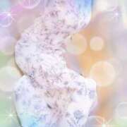 ヒメ日記 2025/07/03 18:40 投稿 すずか 横浜人妻セレブリティ（ユメオト）