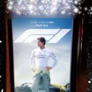 ヒメ日記 2025/07/18 19:00 投稿 すずか 横浜人妻セレブリティ（ユメオト）