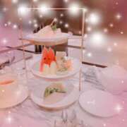 ヒメ日記 2025/07/24 13:40 投稿 すずか 横浜人妻セレブリティ（ユメオト）