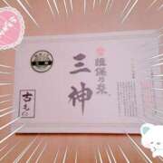 ヒメ日記 2025/07/31 18:50 投稿 すずか 横浜人妻セレブリティ（ユメオト）