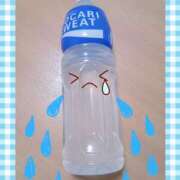 ヒメ日記 2025/08/01 09:52 投稿 すずか 横浜人妻セレブリティ（ユメオト）