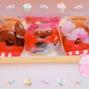 ヒメ日記 2025/08/05 19:00 投稿 すずか 横浜人妻セレブリティ（ユメオト）