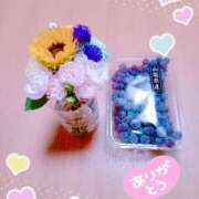 ヒメ日記 2025/08/21 20:51 投稿 すずか 横浜人妻セレブリティ（ユメオト）