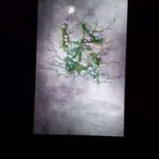 ヒメ日記 2025/08/25 20:37 投稿 すずか 横浜人妻セレブリティ（ユメオト）