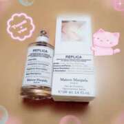 ヒメ日記 2025/09/18 18:50 投稿 すずか 横浜人妻セレブリティ（ユメオト）