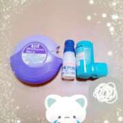 ヒメ日記 2025/09/23 09:00 投稿 すずか 横浜人妻セレブリティ（ユメオト）