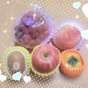 ヒメ日記 2025/09/29 08:00 投稿 すずか 横浜人妻セレブリティ（ユメオト）