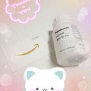 ヒメ日記 2025/10/02 11:40 投稿 すずか 横浜人妻セレブリティ（ユメオト）