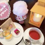 すずか 生存してます😹 横浜人妻セレブリティ（ユメオト）