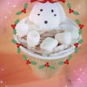 ヒメ日記 2025/11/27 22:51 投稿 すずか 横浜人妻セレブリティ（ユメオト）