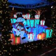 ヒメ日記 2025/11/28 23:14 投稿 すずか 横浜人妻セレブリティ（ユメオト）