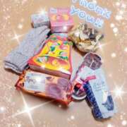 ヒメ日記 2026/01/22 00:21 投稿 すずか 横浜人妻セレブリティ（ユメオト）