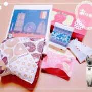 ヒメ日記 2026/02/03 10:30 投稿 すずか 横浜人妻セレブリティ（ユメオト）