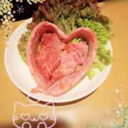 ヒメ日記 2026/02/03 17:00 投稿 すずか 横浜人妻セレブリティ（ユメオト）