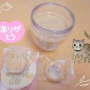 ヒメ日記 2026/02/06 11:00 投稿 すずか 横浜人妻セレブリティ（ユメオト）