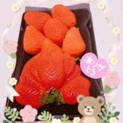 すずか 雪は綺麗だけど危ない😰 横浜人妻セレブリティ（ユメオト）