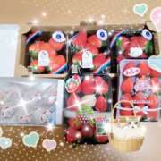 ヒメ日記 2026/02/16 12:37 投稿 すずか 横浜人妻セレブリティ（ユメオト）