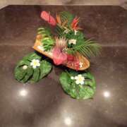 ヒメ日記 2026/03/13 03:30 投稿 すずか 横浜人妻セレブリティ（ユメオト）