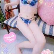 ヒメ日記 2026/04/02 21:12 投稿 すずか 横浜人妻セレブリティ（ユメオト）