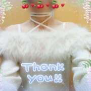 ヒメ日記 2026/04/18 13:32 投稿 すずか 横浜人妻セレブリティ（ユメオト）