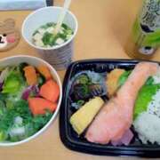 ヒメ日記 2026/04/26 18:25 投稿 すずか 横浜人妻セレブリティ（ユメオト）