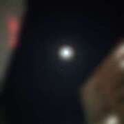 ヒメ日記 2026/04/29 00:47 投稿 すずか 横浜人妻セレブリティ（ユメオト）